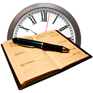 Timetable Generated System